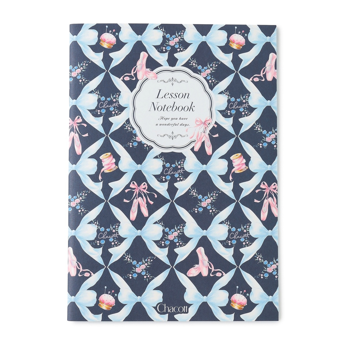 ڥ㥳åȡ ȥܥåΡ 0924