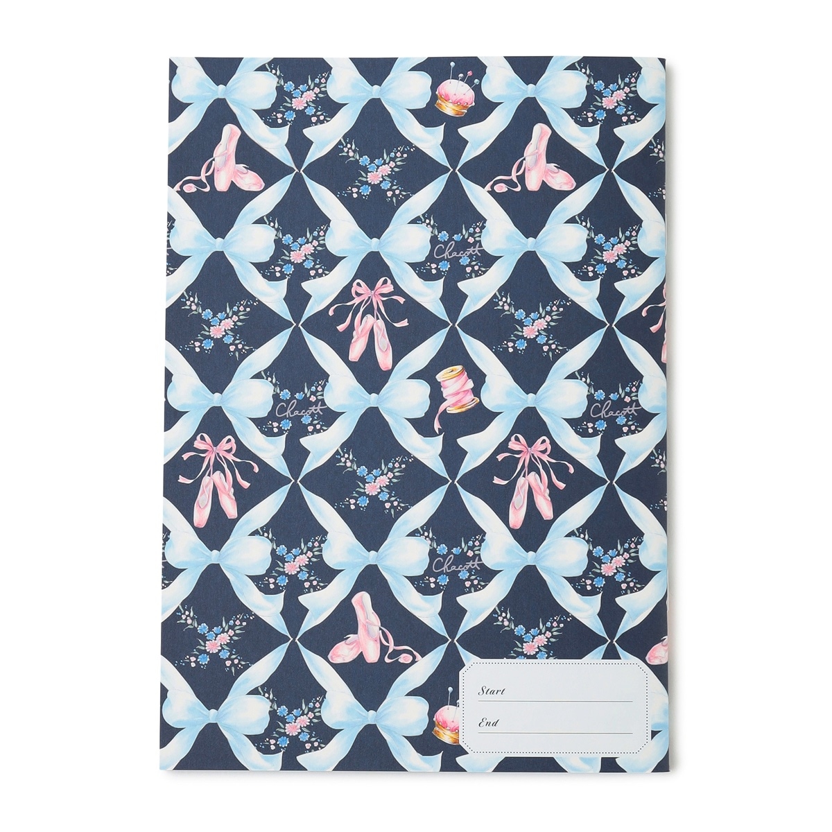 ڥ㥳åȡ ȥܥåΡ 0924