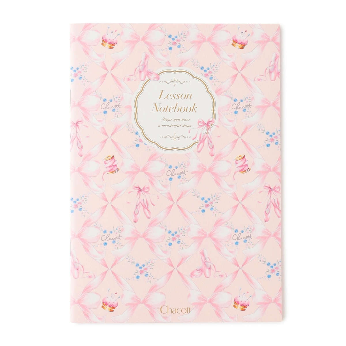 ڥ㥳åȡ ȥܥåΡ 0924