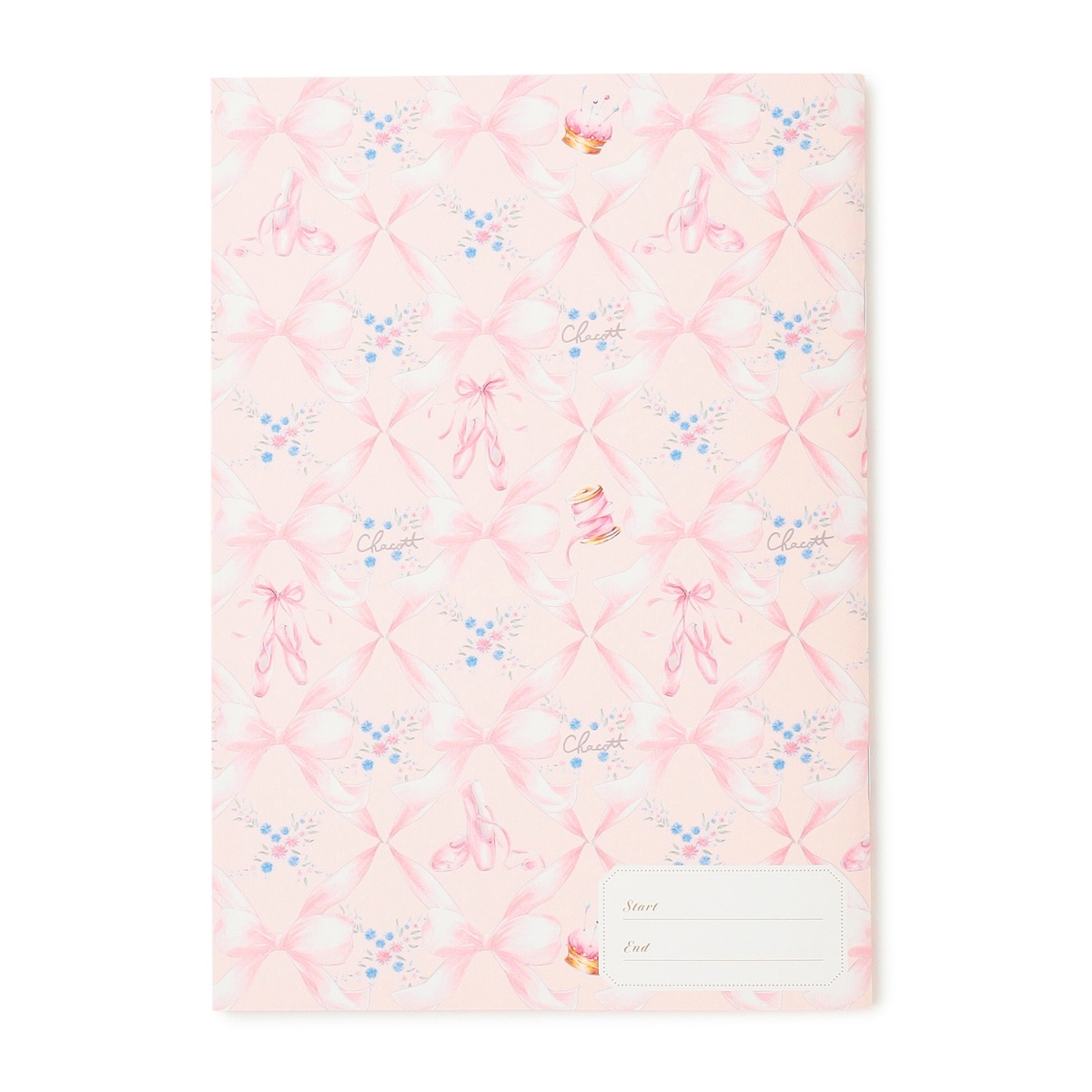 ڥ㥳åȡ ȥܥåΡ 0924