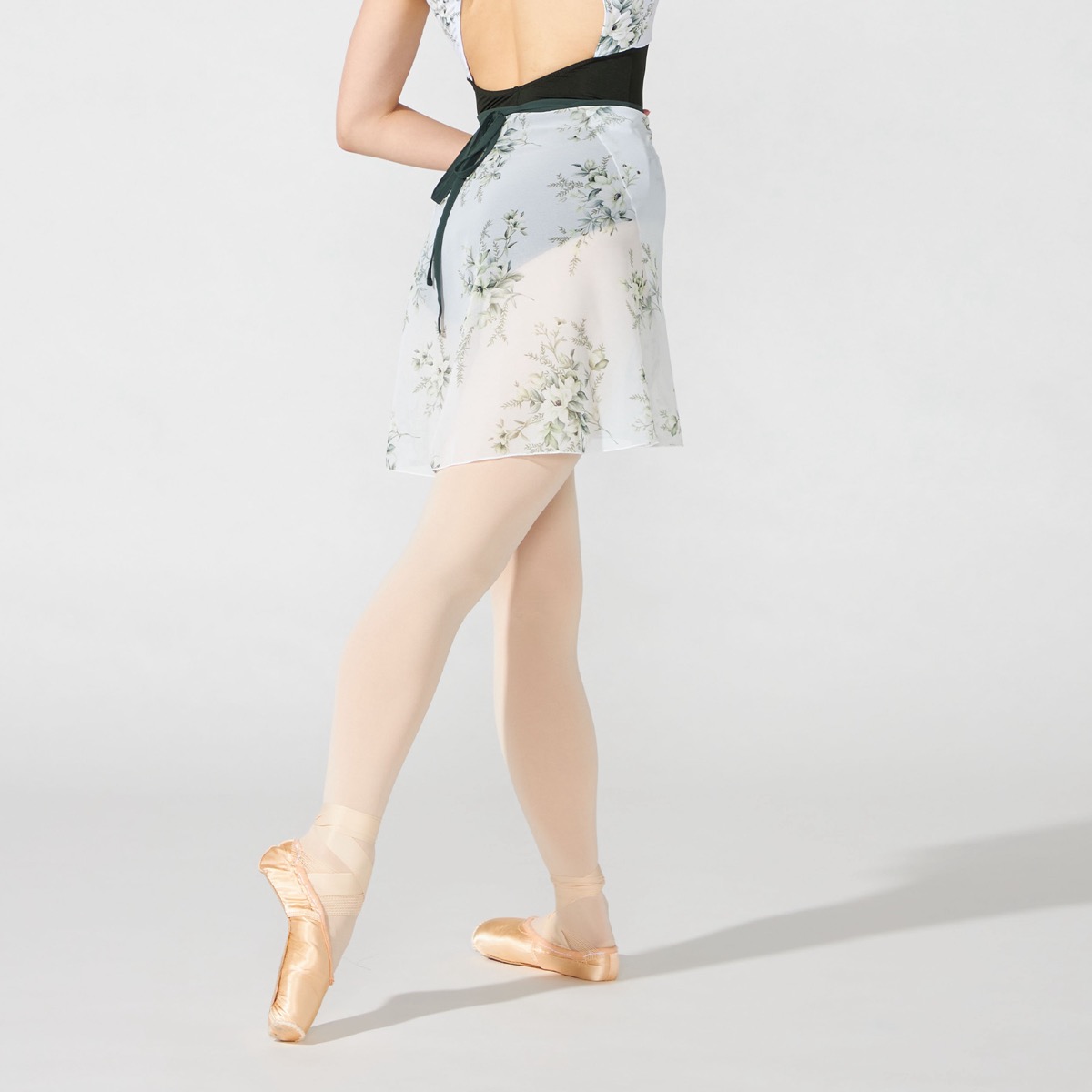 �ڥ��㥳�åȡ۴����������� 0725