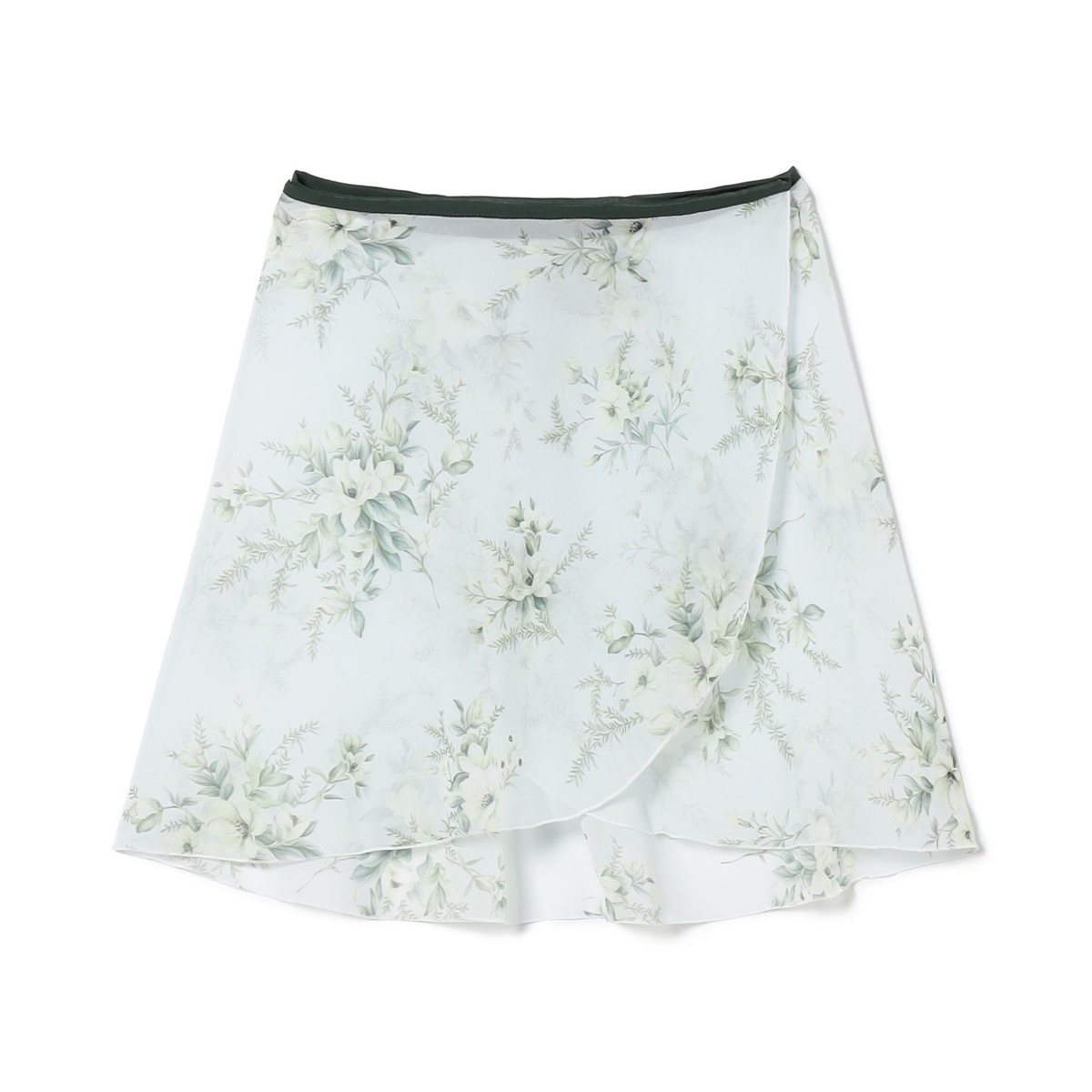 �ڥ��㥳�åȡ۴����������� 0725