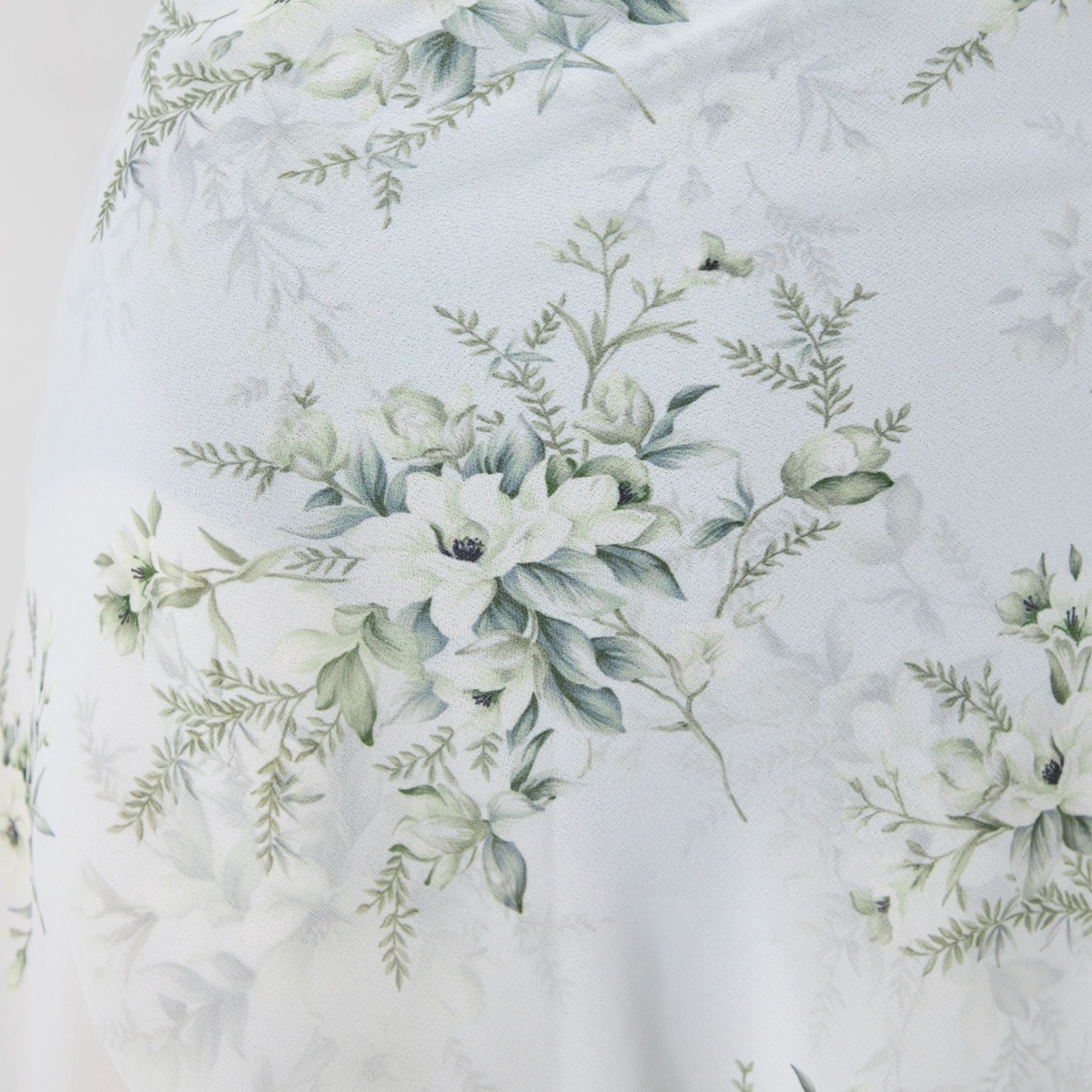 �ڥ��㥳�åȡ۴����������� 0725