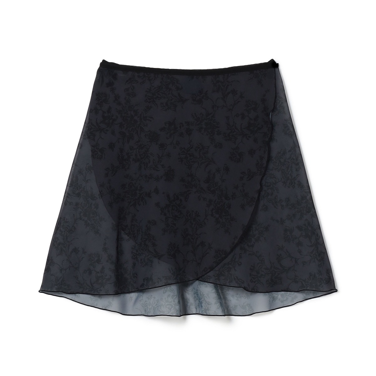 �ڥ��㥳�åȡ۴����������� 0725