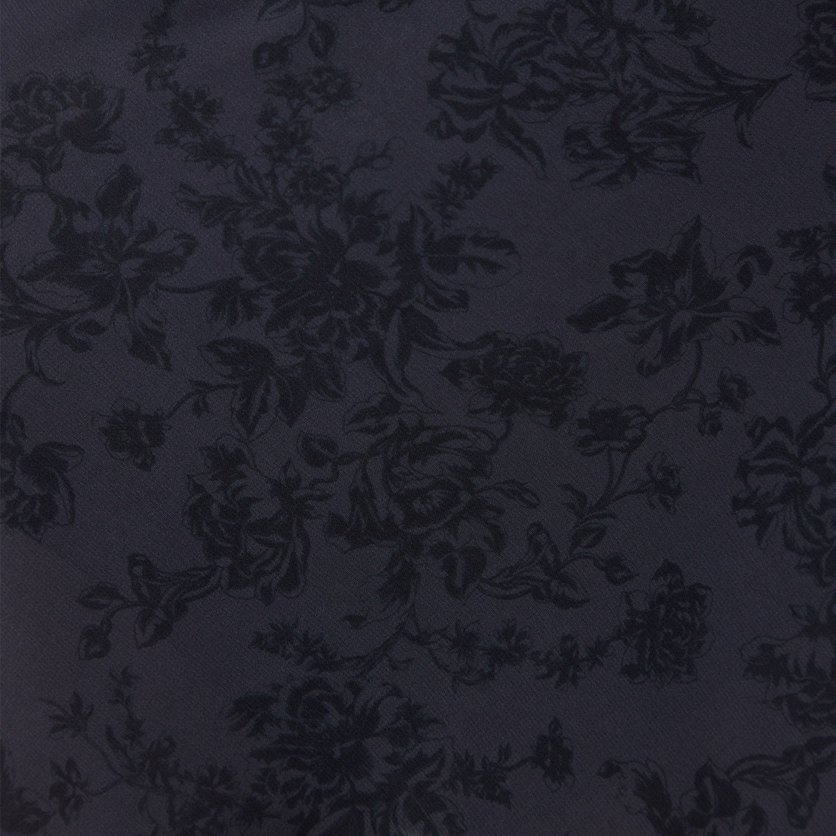 �ڥ��㥳�åȡ۴����������� 0725