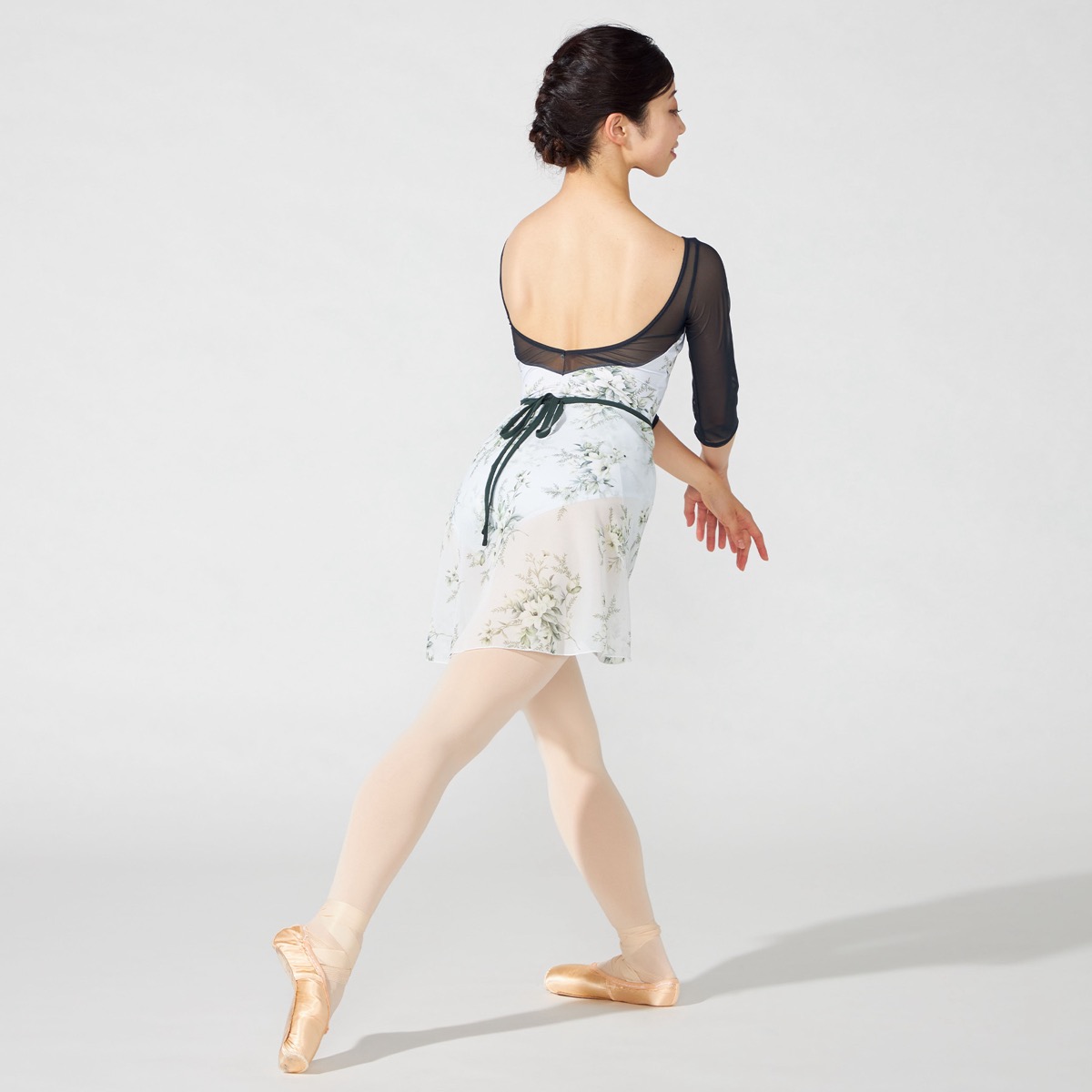 �ڥ��㥳�åȡ۴����������� 0725