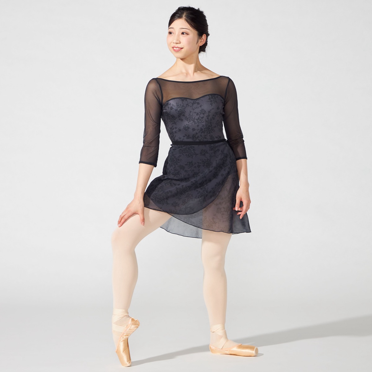 �ڥ��㥳�åȡ۴����������� 0725