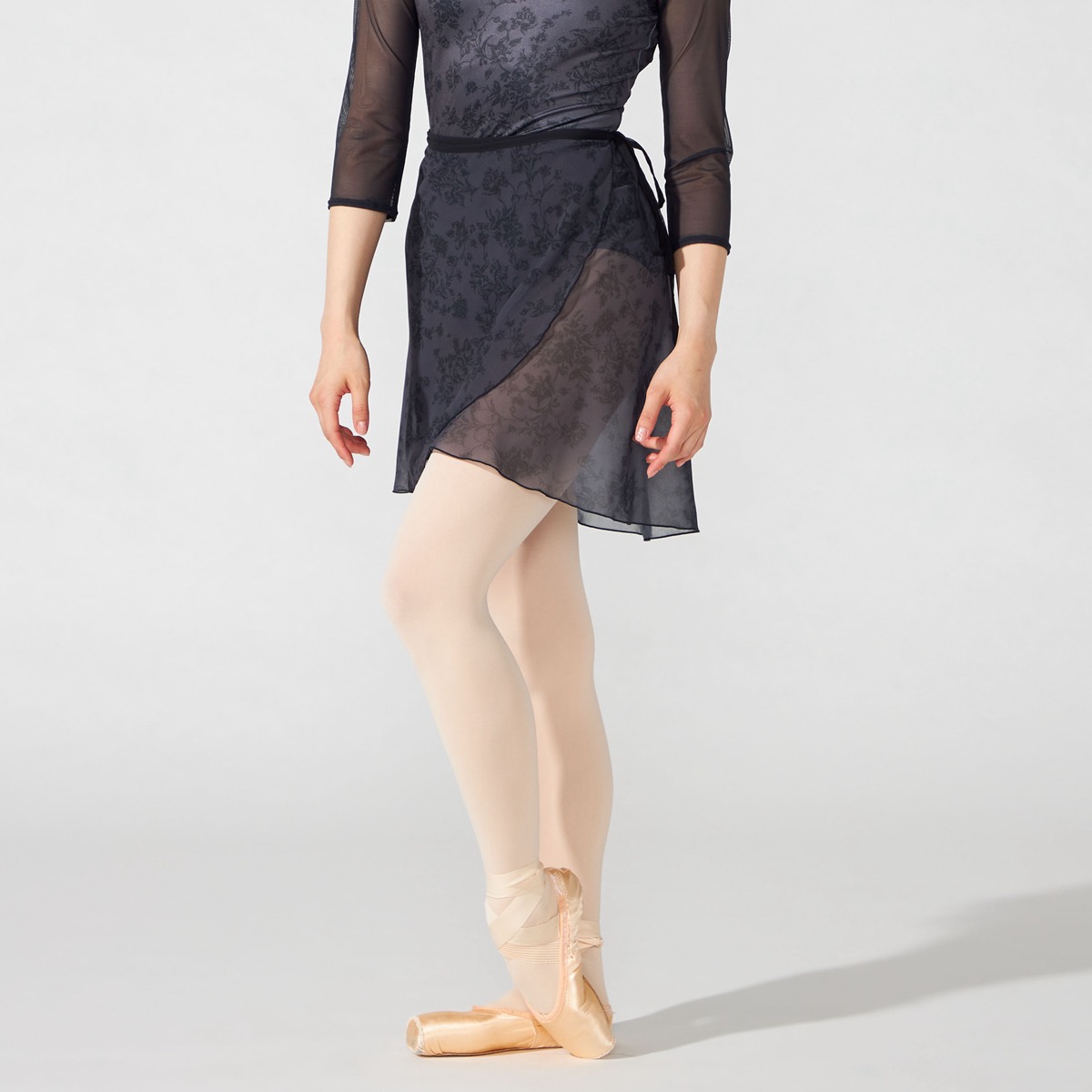 �ڥ��㥳�åȡ۴����������� 0725