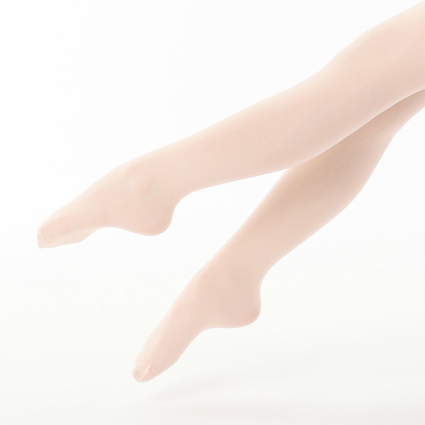 �ڥ��㥳�åȡ� ����˥����ץ������ġʥա������ˡ���105��������120�������ˡ�������