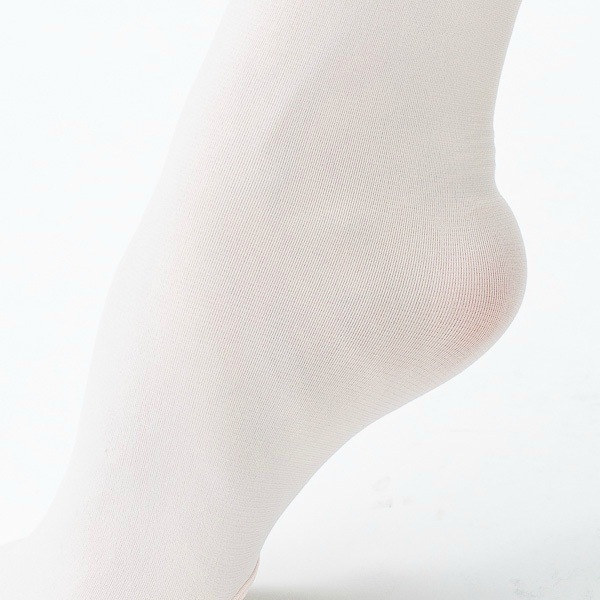 �ڥ��㥳�åȡ� ����˥����ץ������ġʥա������ˡ���105��������120�������ˡ�������