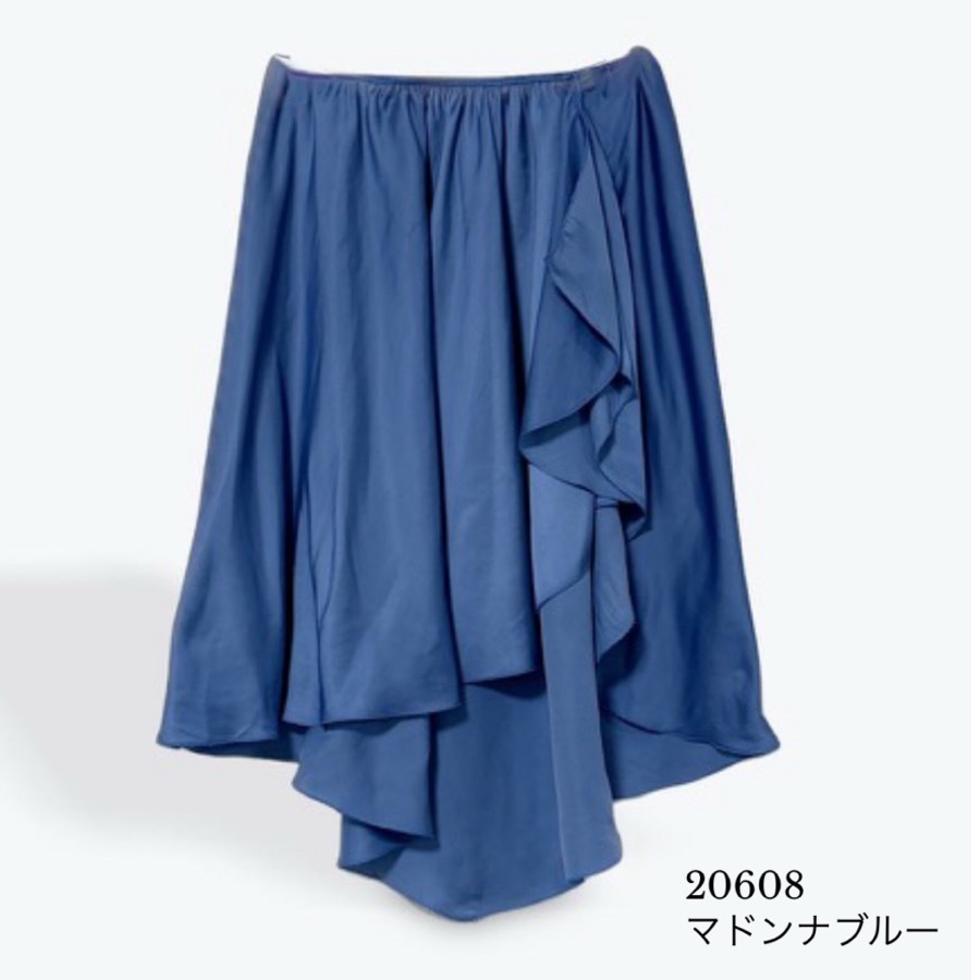 �ڥ���ե����̡۴��ָ������䡡�ץ륪���åե� �������ȡ����ƥ����ƥ�