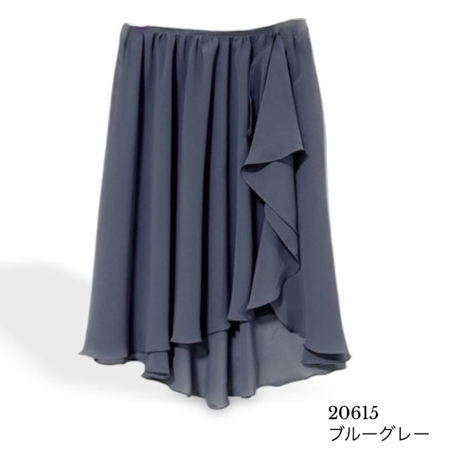 �ڥ���ե����̡۴��ָ������䡡�ץ륪���åե� �������ȡ����ƥ����ƥ�