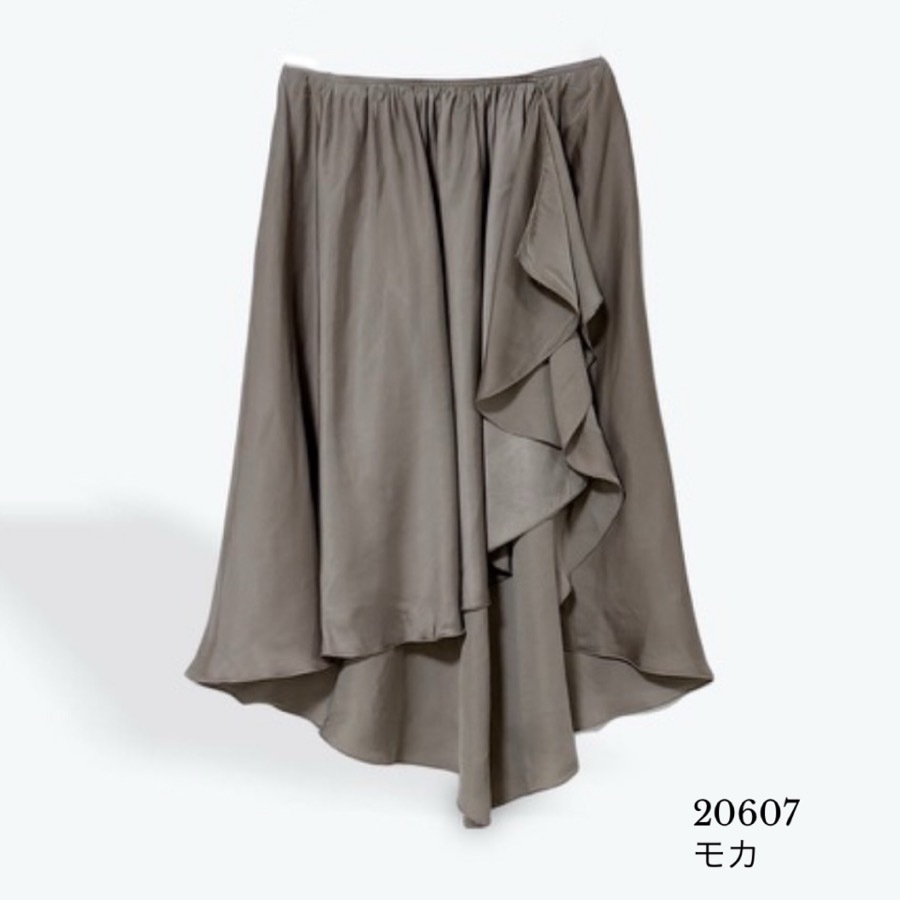 �ڥ���ե����̡۴��ָ������䡡�ץ륪���åե� �������ȡ����ƥ����ƥ�