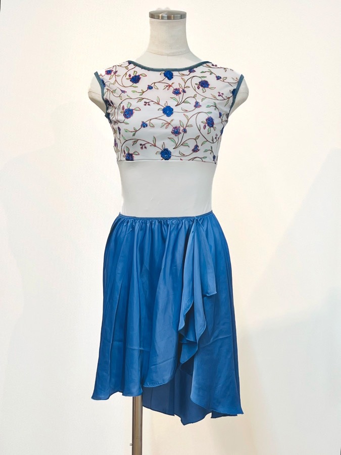 �ڥ���ե����̡۴��ָ������䡡�ץ륪���åե� �������ȡ����ƥ����ƥ�