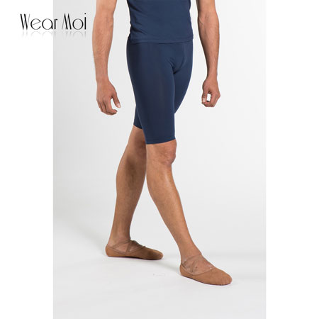 ڥ⥢ODEON 󥺥ѥå ˻ѡʻҶѡ