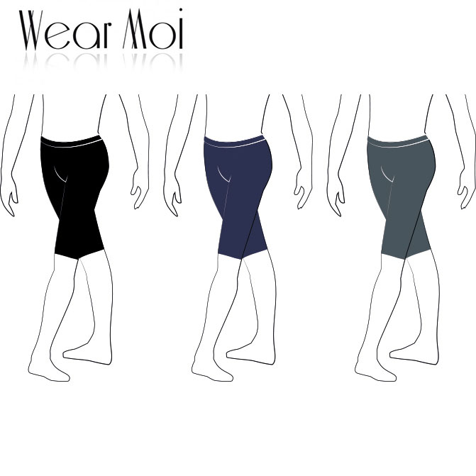 ڥ⥢ODEON 󥺥ѥå ˻ѡʻҶѡ