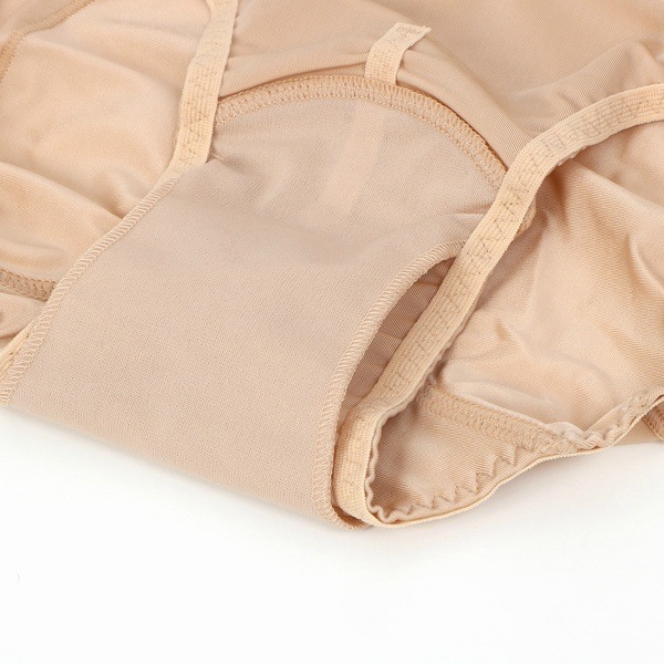 �ڥ��㥳�åȡۡ����˥��꡼���硼�ġ��ʥ���������ɥ����ס�