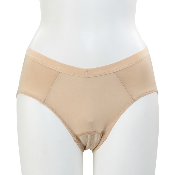 �ڥ��㥳�åȡۡ����˥��꡼���硼�ġ��ʥ���������ɥ����ס�