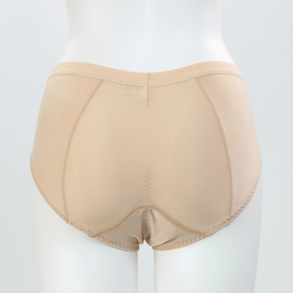 �ڥ��㥳�åȡۡ����˥��꡼���硼�ġ��ʥ���������ɥ����ס�