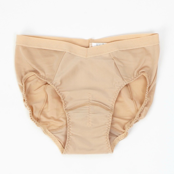 �ڥ��㥳�åȡۡ����˥��꡼���硼�ġ��ʥ���������ɥ����ס�