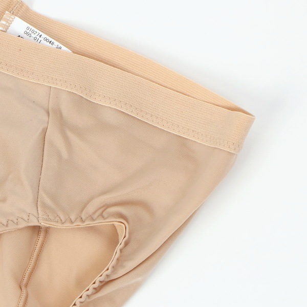 �ڥ��㥳�åȡۡ����˥��꡼���硼�ġ��ʥ���������ɥ����ס�