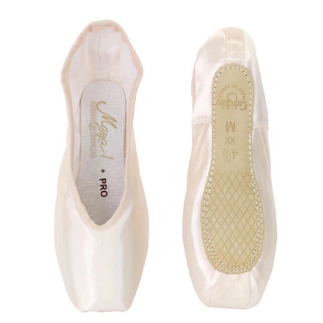 �ڥ��ꥷ���ۥޥ�1 �ץ�