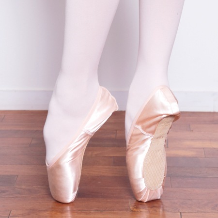 �ڥ��ꥷ���ۥޥ�1 �ץ�