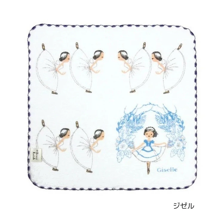 �ڥ��󥸥��ȥ��ۡ��ϥ󥫥������� ���Х쥨��������