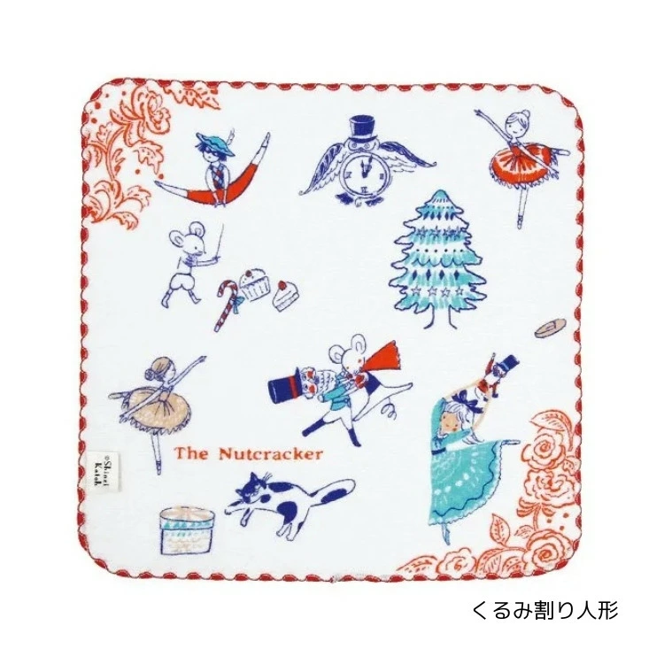 �ڥ��󥸥��ȥ��ۡ��ϥ󥫥������� ���Х쥨��������