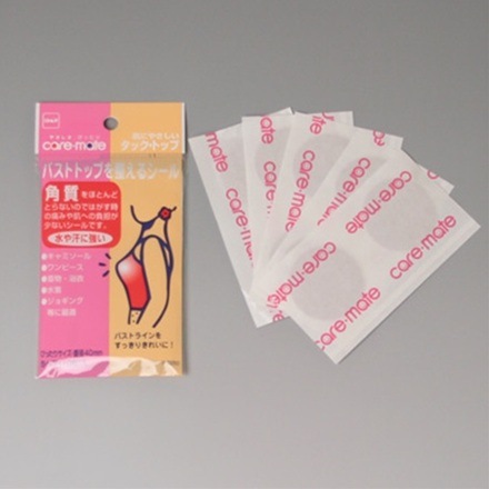 ڥ㥳åȡۥåȥåס5ڥ 0097