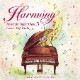 ڥåCD ƣʹ Yuji Kudo ԥαաHarmonyMusic for Ballet Class 3