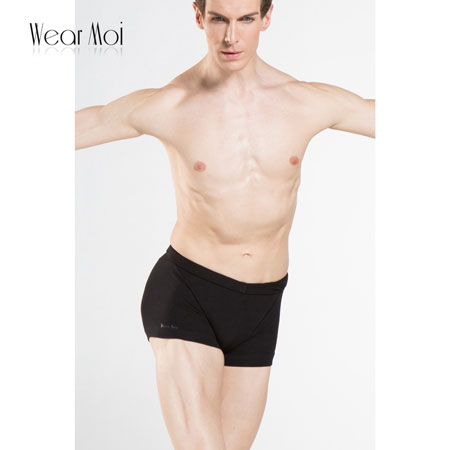 ڥ⥢ PACO ѥ硼ȥѥġѡѡ