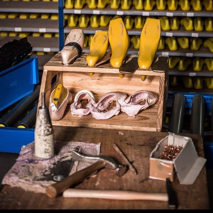 �ڥ���ۥ٥�