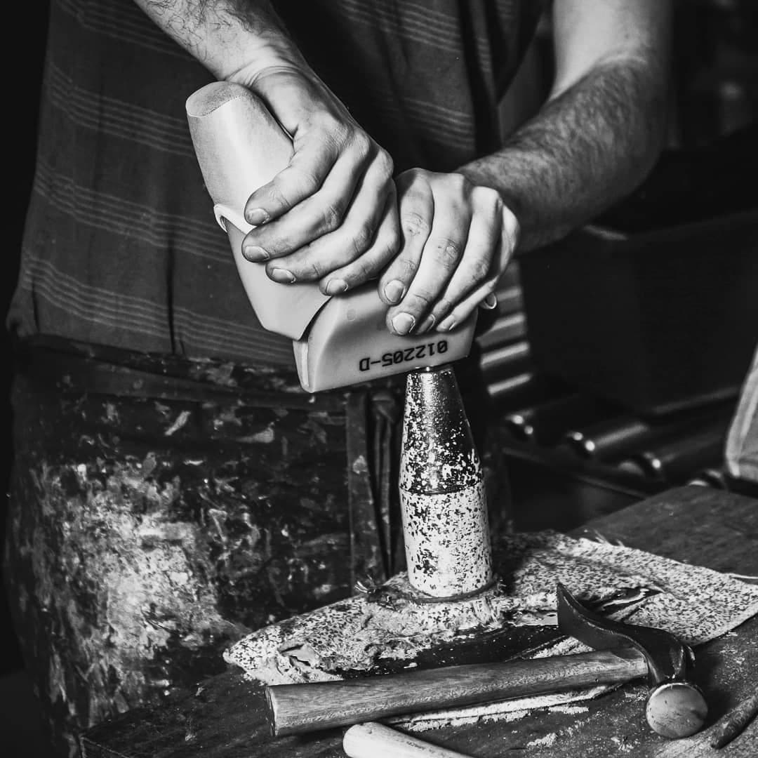 �ڥ���ۥ٥�