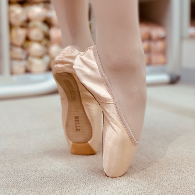 �ڥ���ۥ٥�