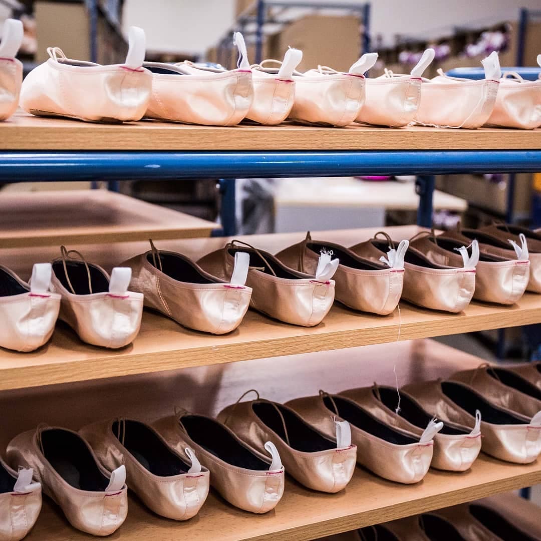 �ڥ���ۥ٥�