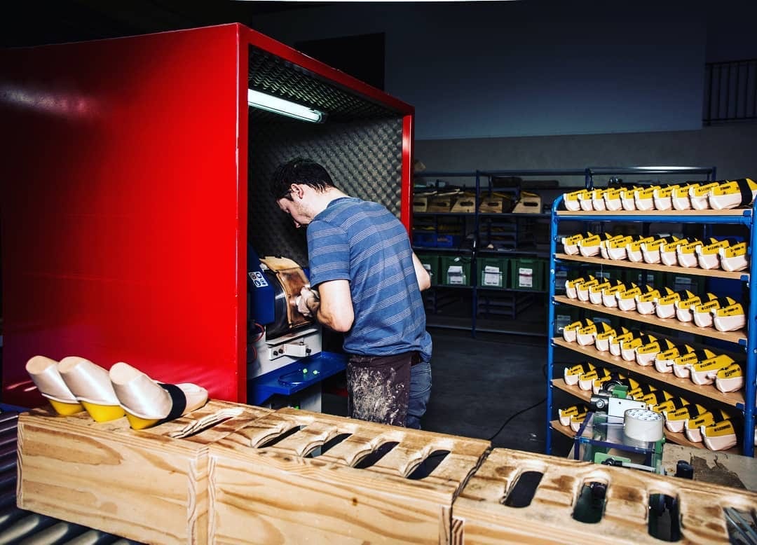 �ڥ���ۥ٥�