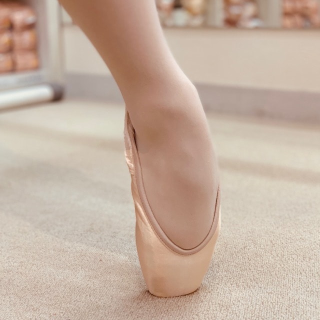 �ڥ���ۥ٥�