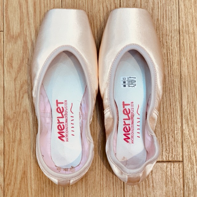 �ڥ���ۥ٥�