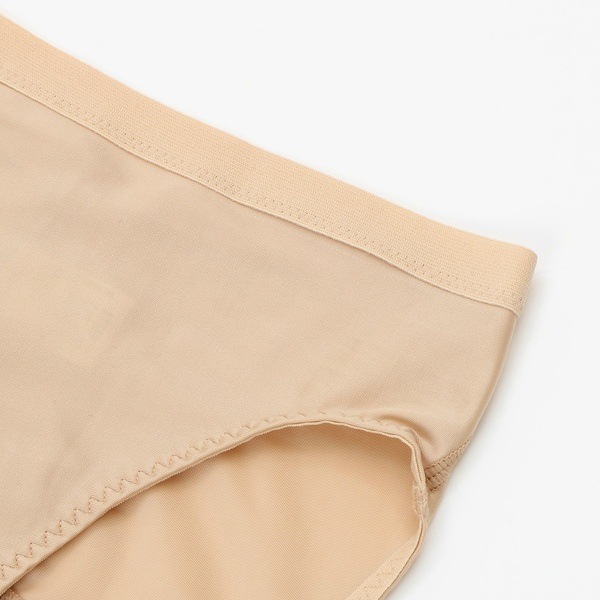 �ڥ��㥳�åȡۡ����˥��꡼���硼�ġʥϥ��쥰��