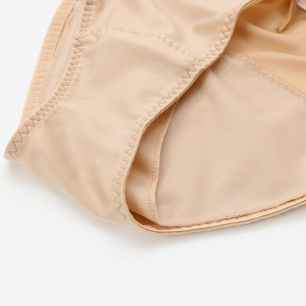 �ڥ��㥳�åȡۡ����˥��꡼���硼�ġʥϥ��쥰��