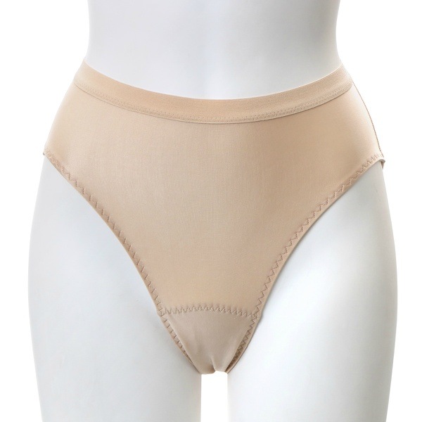 �ڥ��㥳�åȡۡ����˥��꡼���硼�ġʥϥ��쥰��