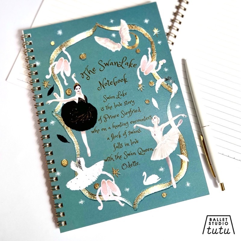 �Х쥨 �Ρ��ȡ���Ļ�θС�A5������