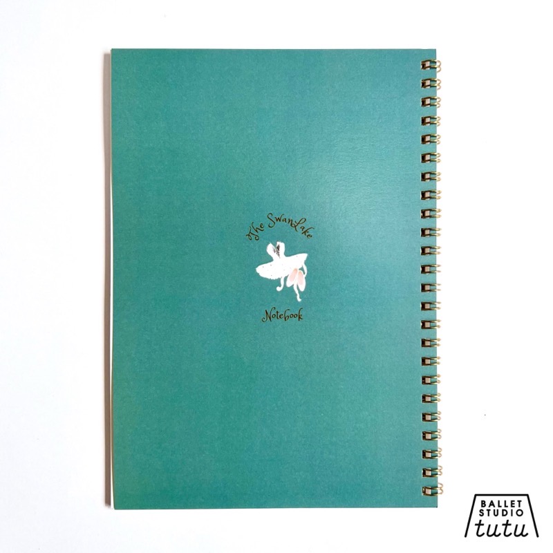 �Х쥨 �Ρ��ȡ���Ļ�θС�A5������