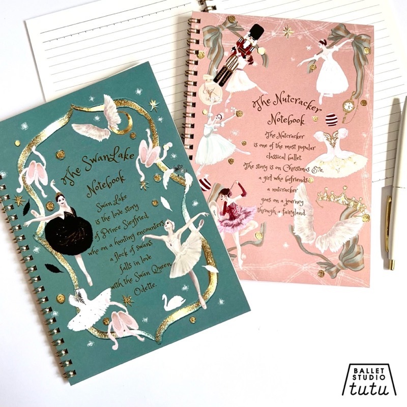 �Х쥨 �Ρ��ȡ���Ļ�θС�A5������