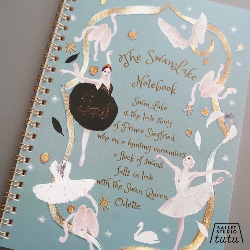 �Х쥨 �Ρ��ȡ���Ļ�θС�A5������