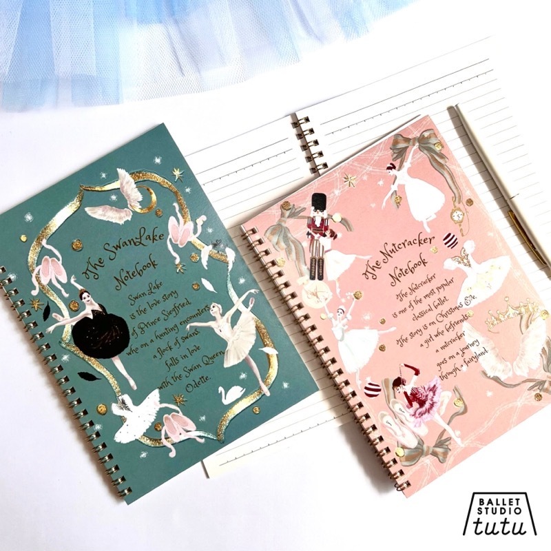 �Х쥨 �Ρ��ȡ���Ļ�θС�A5������