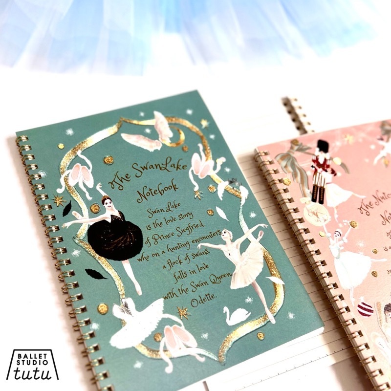 �Х쥨 �Ρ��ȡ���Ļ�θС�A5������