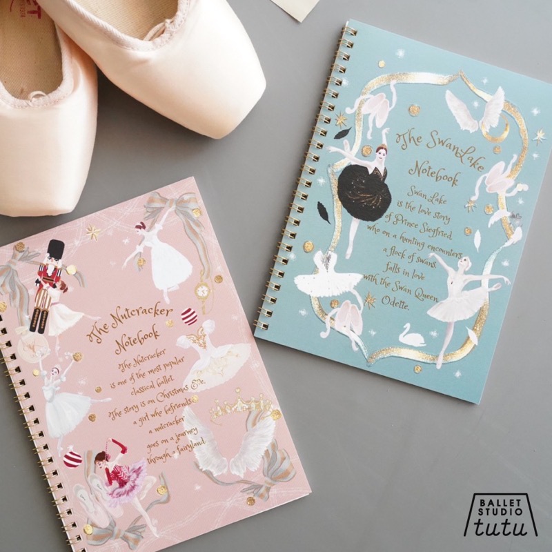 �Х쥨 �Ρ��ȡ���Ļ�θС�A5������