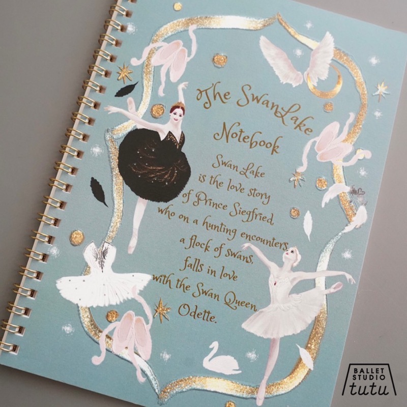 �Х쥨 �Ρ��ȡ���Ļ�θС�A5������